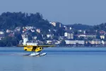 2023-09-30 ig-traunsseflieger_044